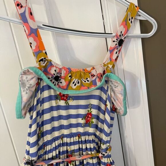 Matilda Jane 435 Maci dress size 10 - Picture 4 of 7